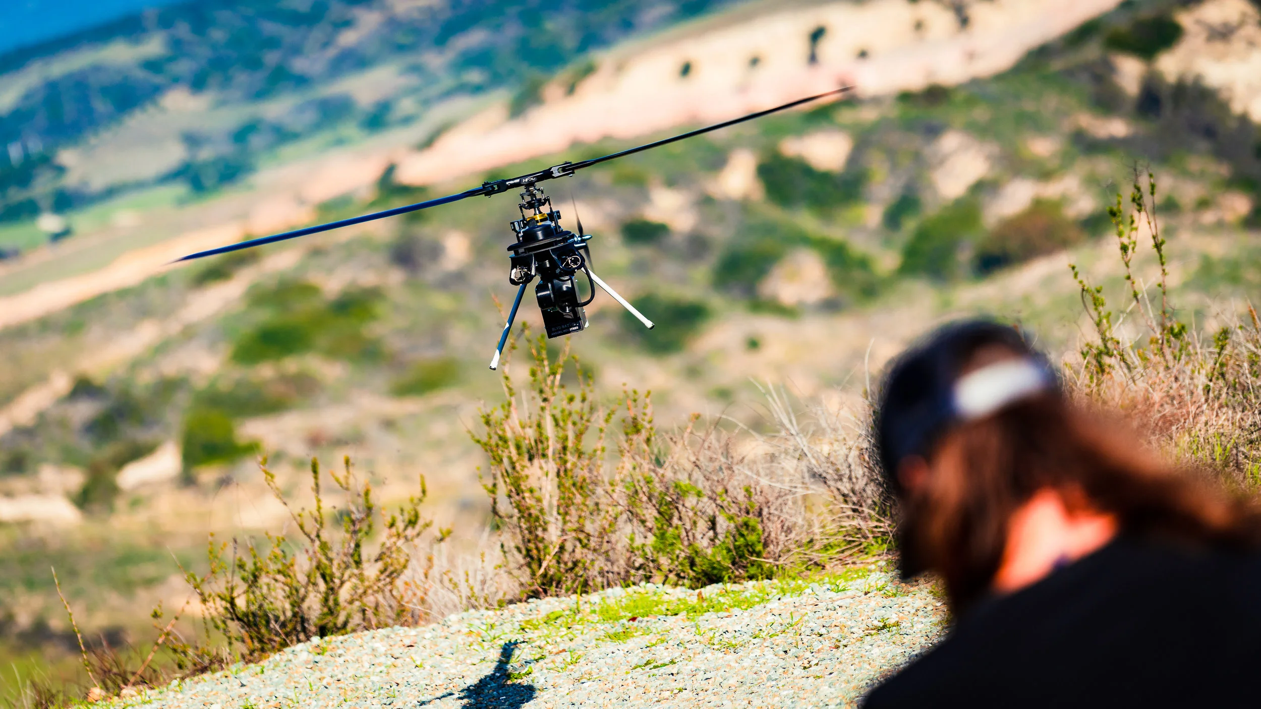 anduril-ghost-heli-drone-6.jpg