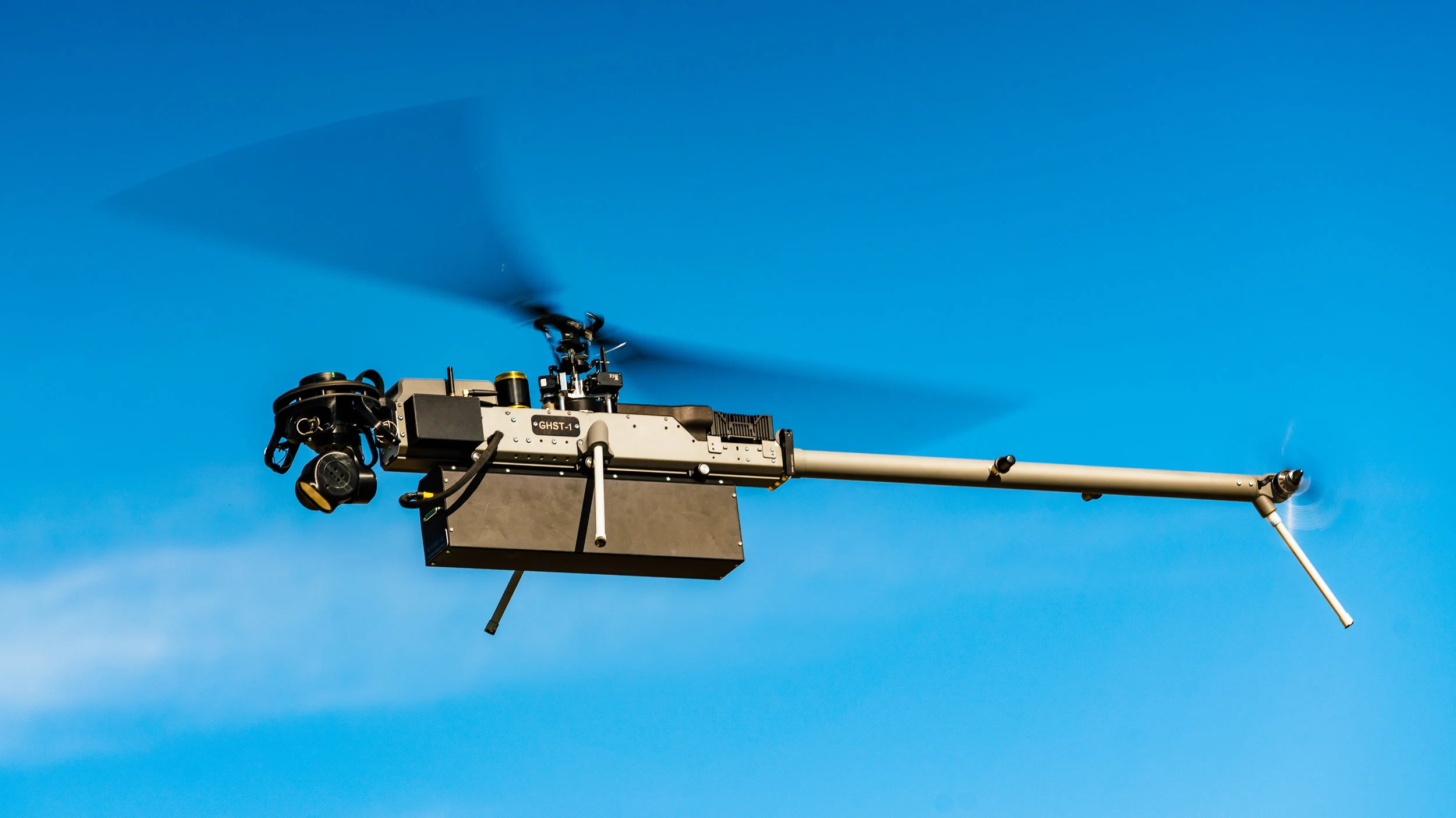 anduril-ghost-heli-drone-17.jpg