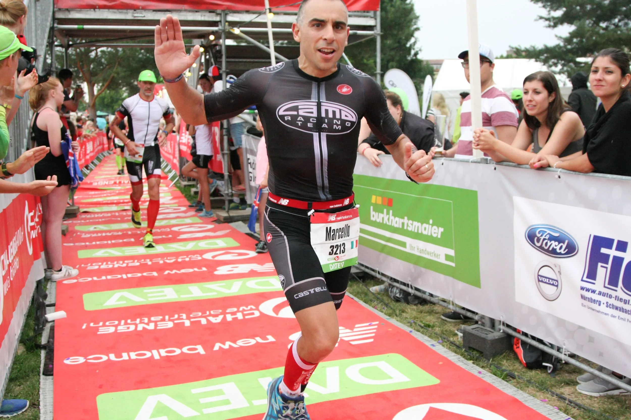 roth2017CRT-00024.jpg
