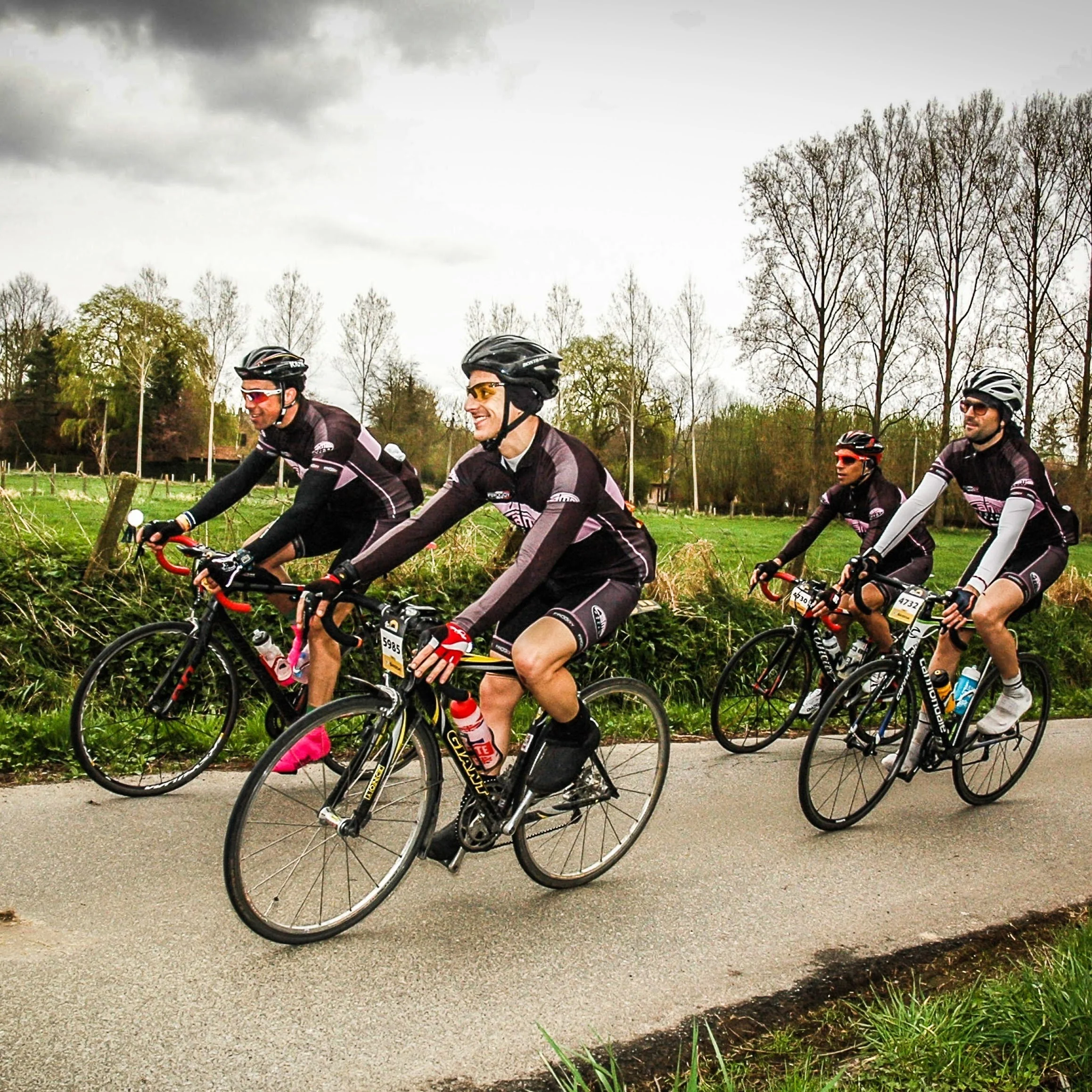 ronde2.jpg