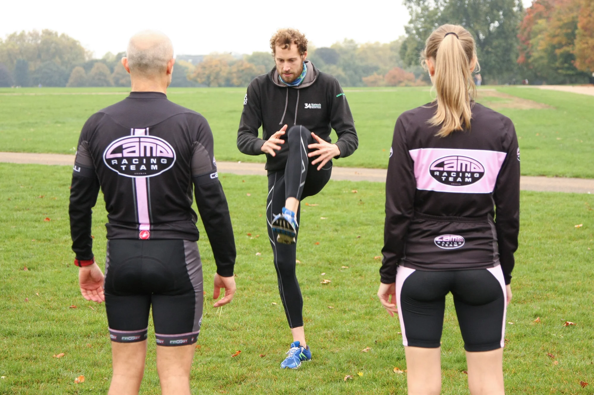 CRTPL-RunningForm-2k@72-00010.jpg