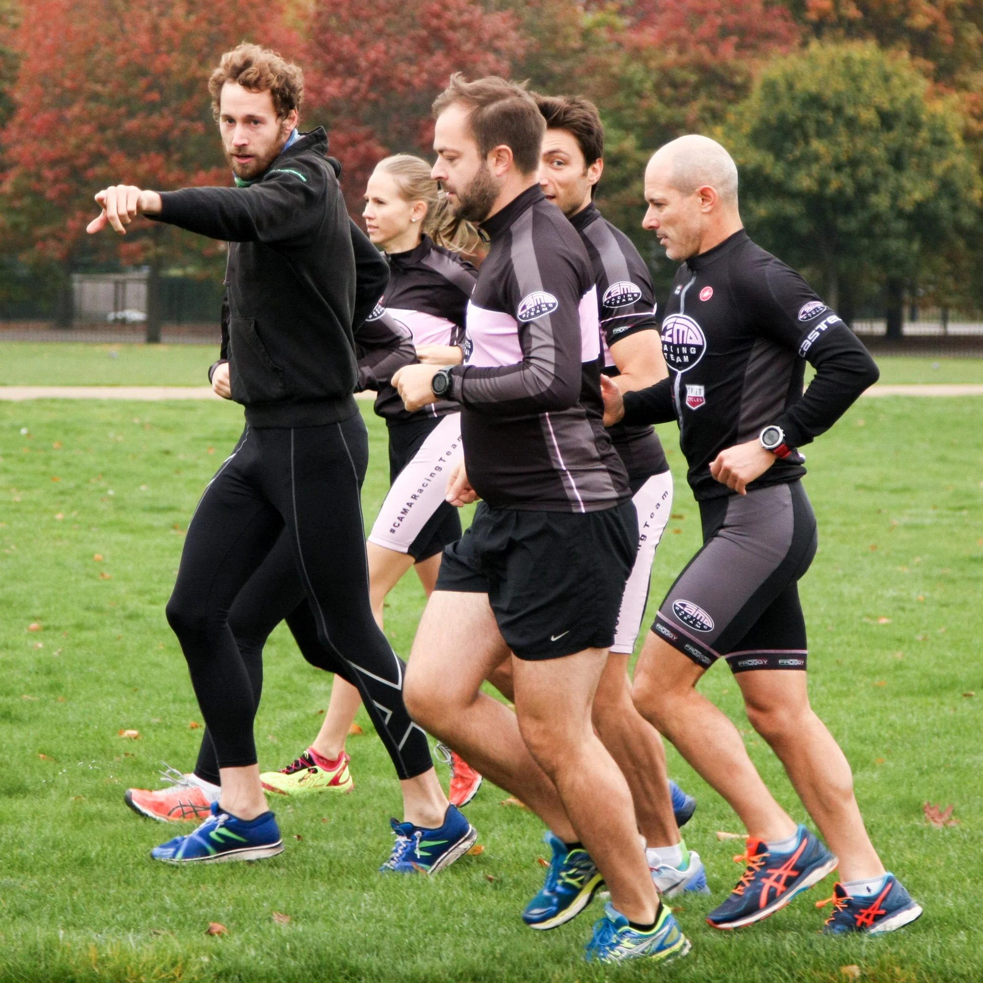 CRTPL-RunningForm-2k@72-00003.jpg