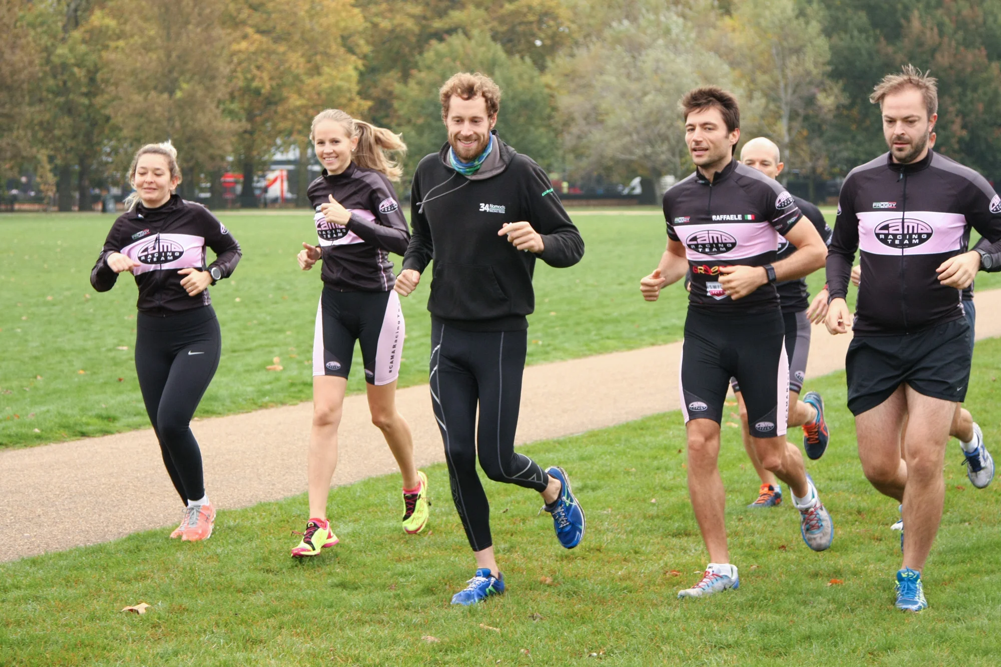 CRTPL-RunningForm-2k@72-00007.jpg