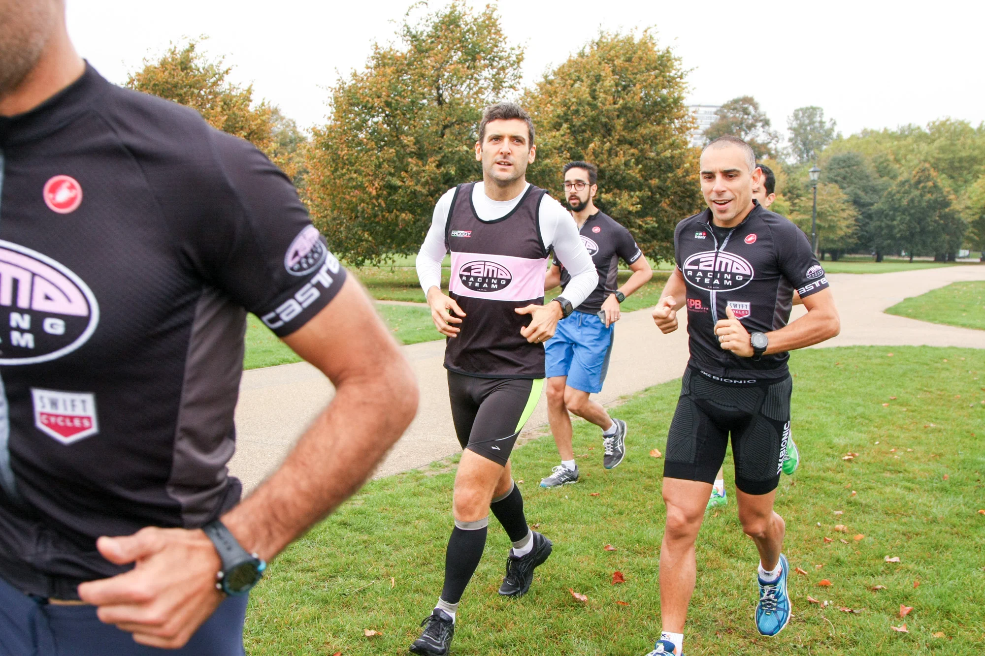 CRTPL-RunningForm-2k@72-00029.jpg
