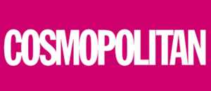 cosmo-logo-350x350.png