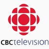 cbc_tv_logo_grey_640.jpg