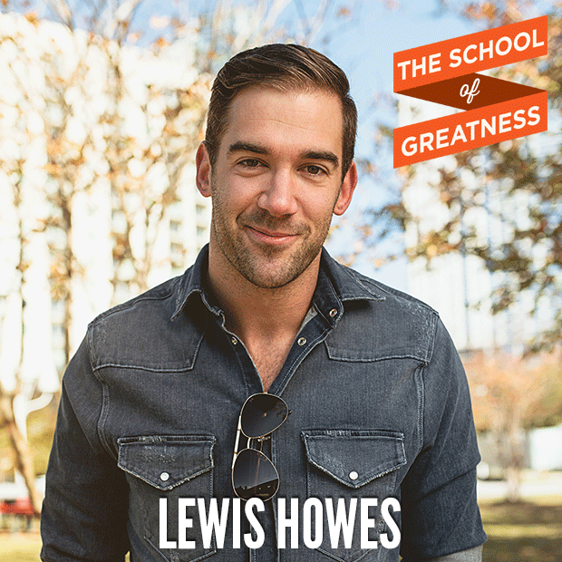 The-School-of-Greatness-LewisHowes-New.png