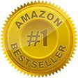 Amazon Best-seller.jpg