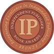 IPPY Awards.jpg