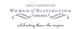 WOD Awards.jpg