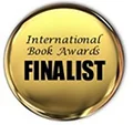 International Book Awards.jpg