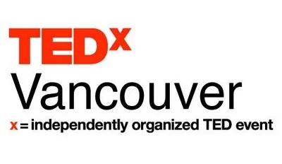 TEDxVancouver-2_400x400.jpg
