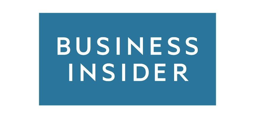 251-2512593_business-insider-logo-tan-hd-png-download.jpg