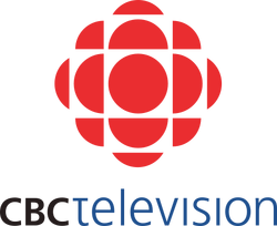 CBC_Television.png