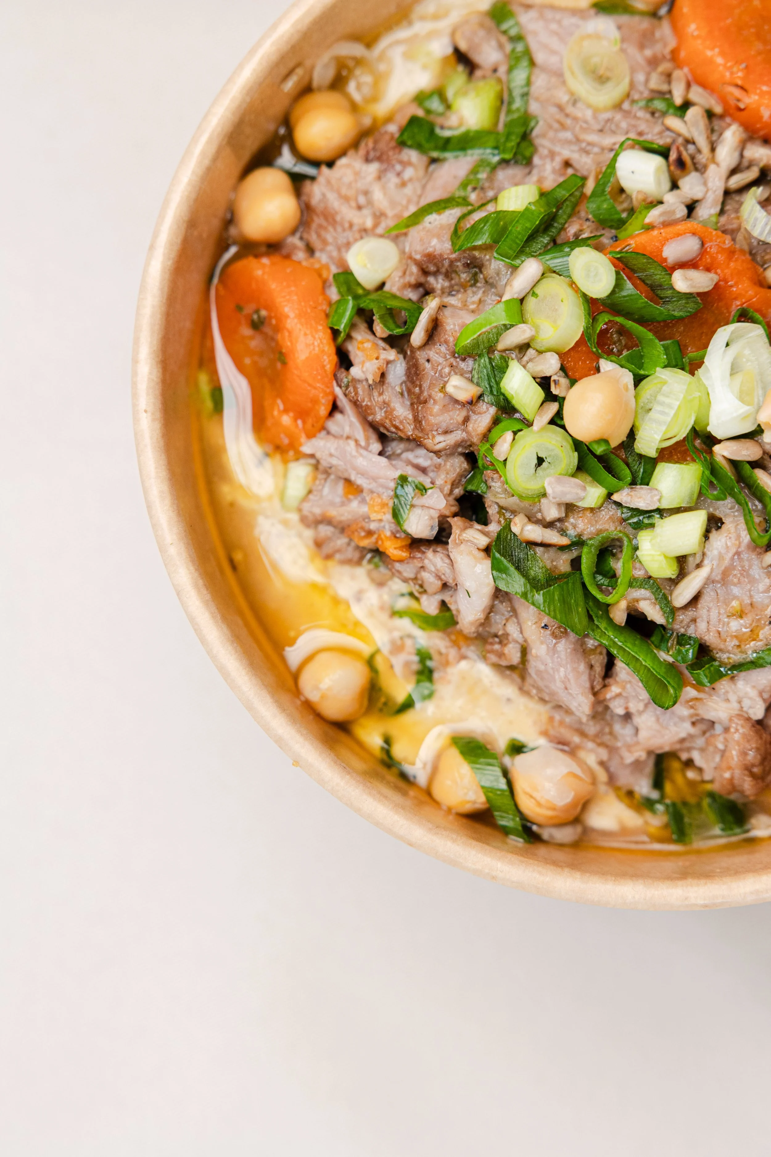 26_02_24 - set 34 - 128A7233 - 161 @Rsebastopolis.jpg