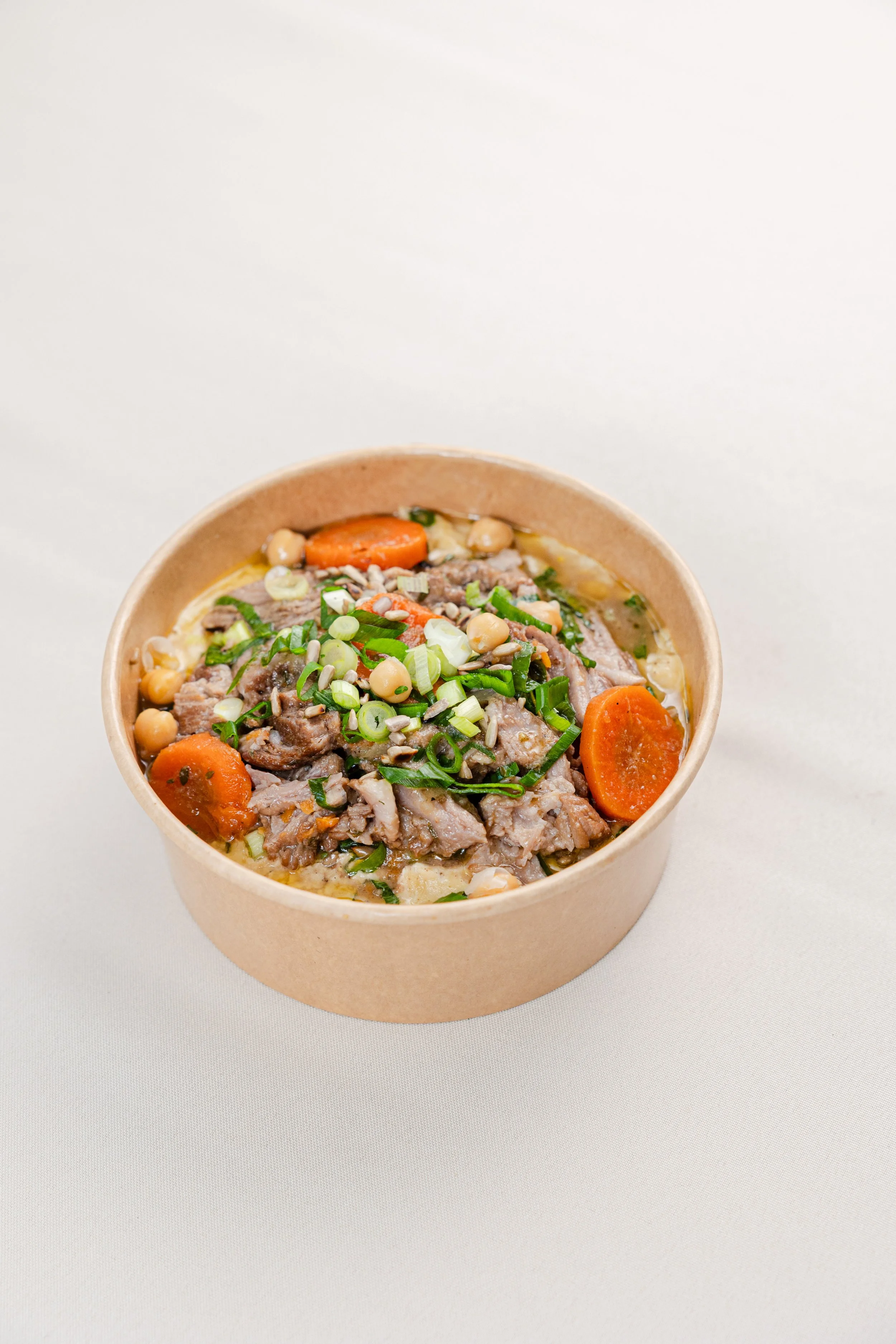 26_02_24 - set 34 - 128A7230 - 160 @Rsebastopolis.jpg