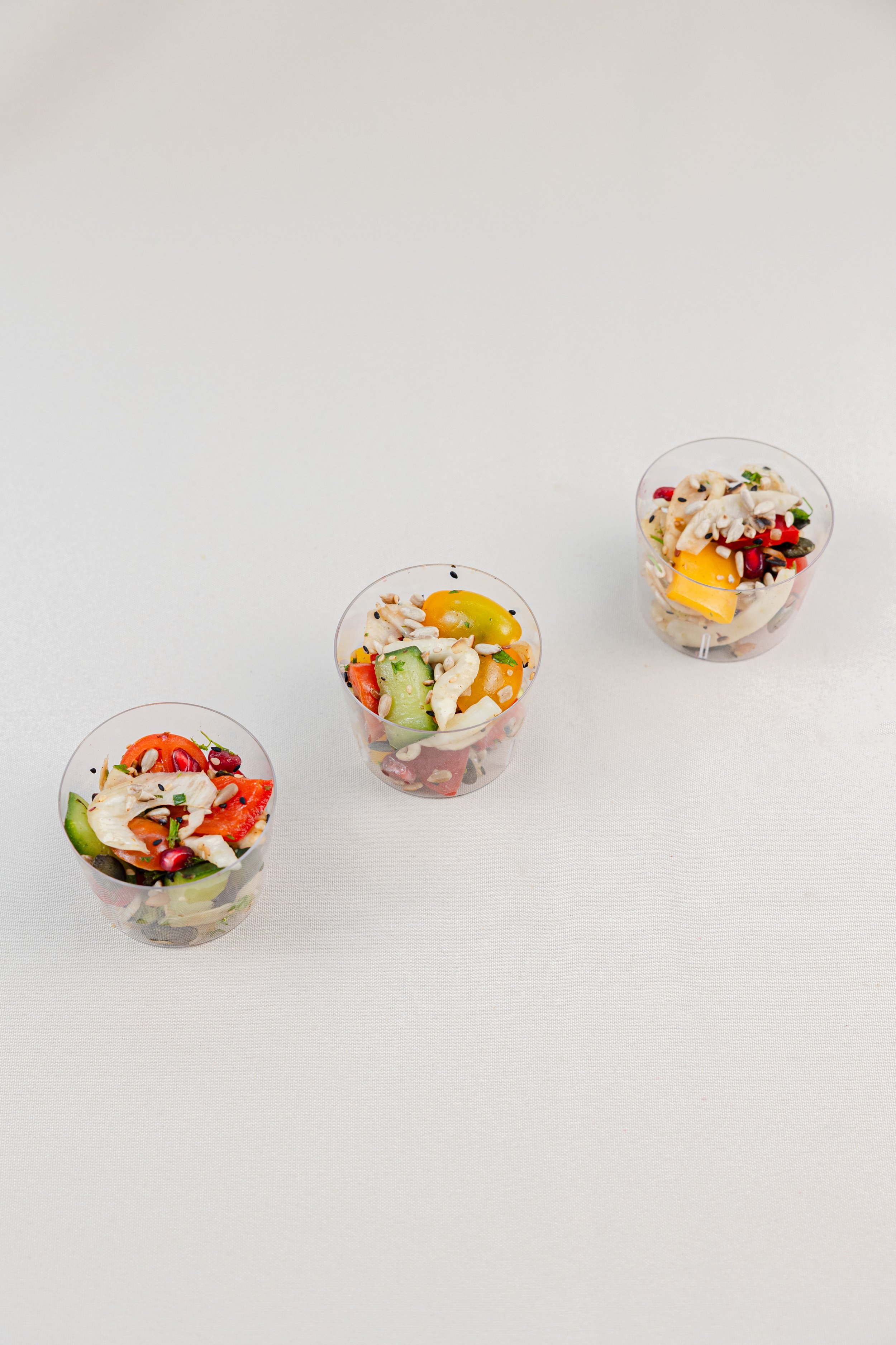 26_02_24 - set 40 - 128A7305 - 189 @Rsebastopolis.jpg