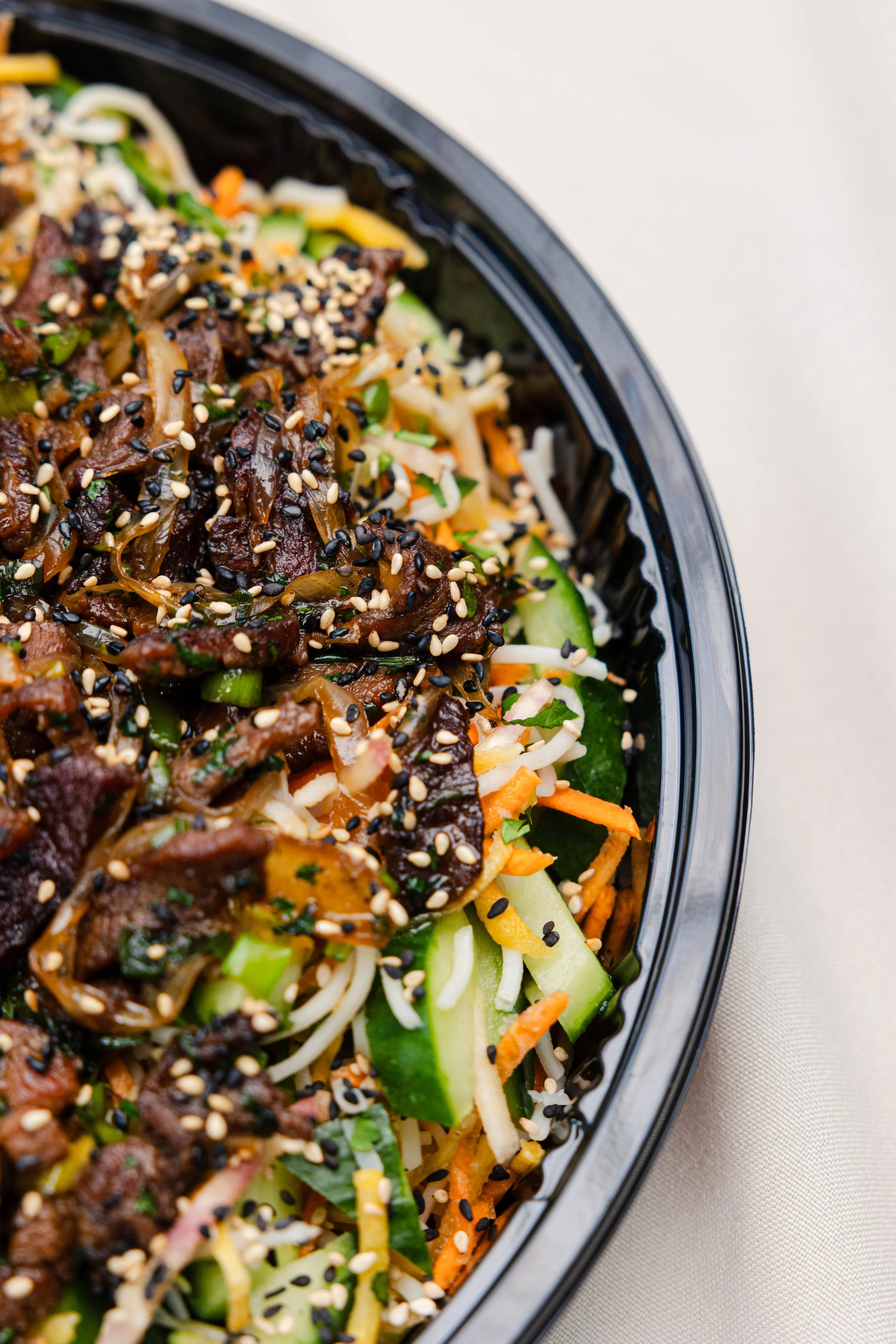 26_02_24 - set 41 - 128A7321 - 199 @Rsebastopolis.jpg