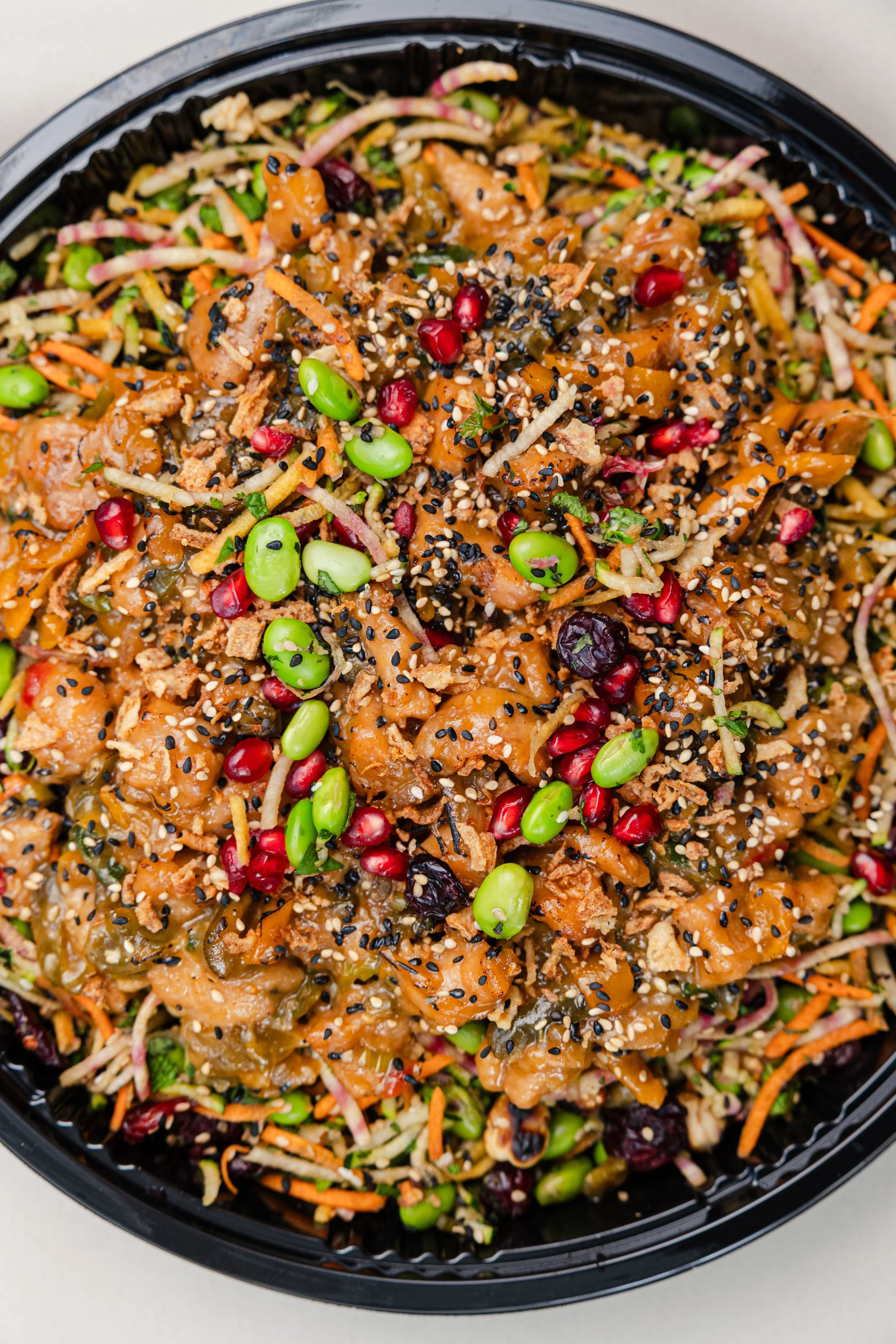 26_02_24 - set 26 - 128A7167 - 123 @Rsebastopolis.jpg