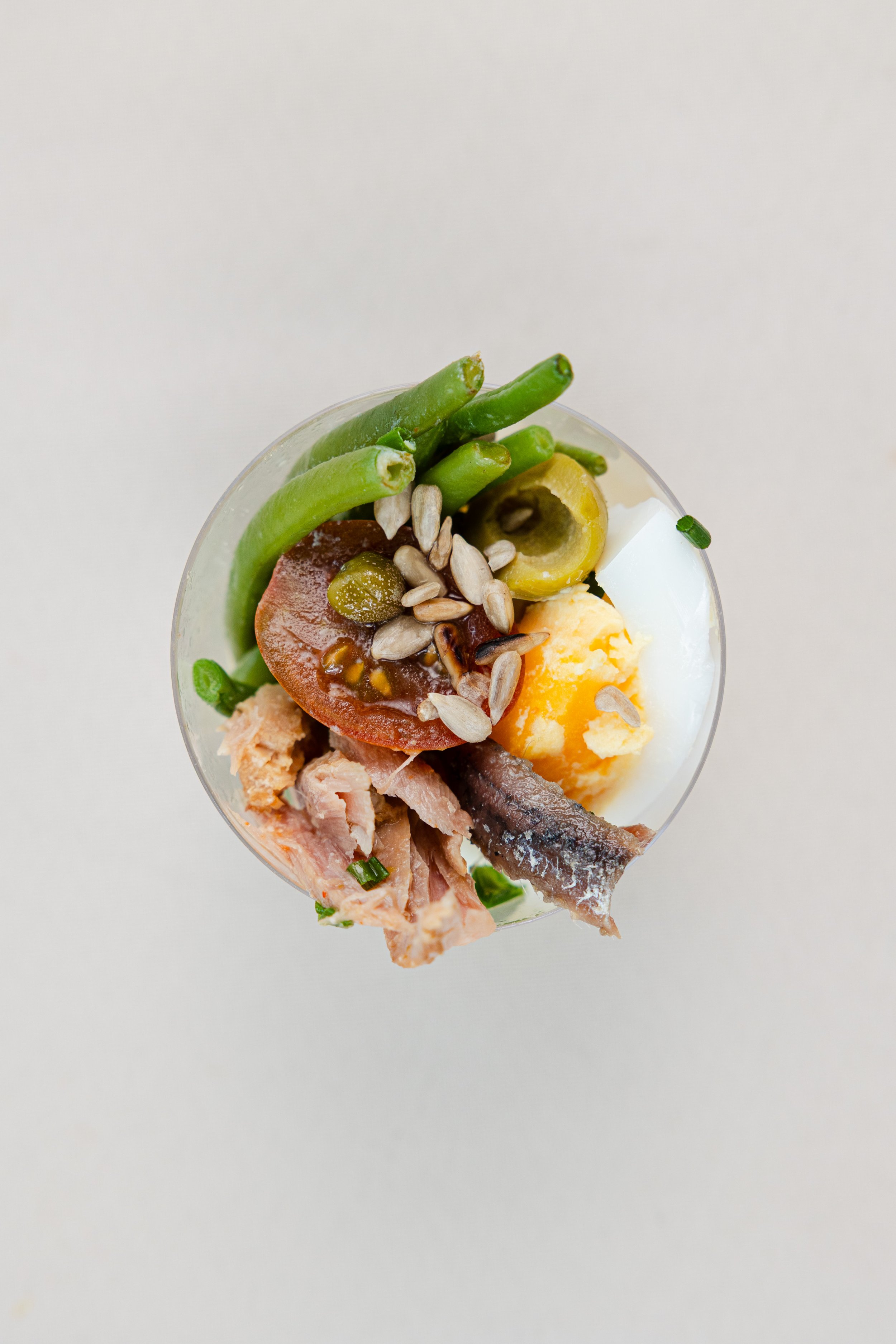 26_02_24 - set 38 - 128A7288 - 180 @Rsebastopolis.jpg