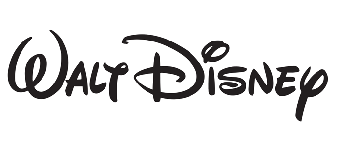 Disney1972.png