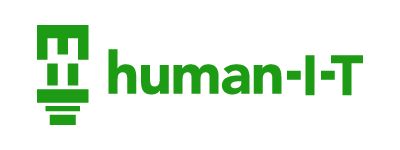 human-I-T_Logo-03.png