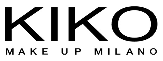 kiko-logo.jpg