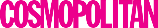 logo cosmo.png