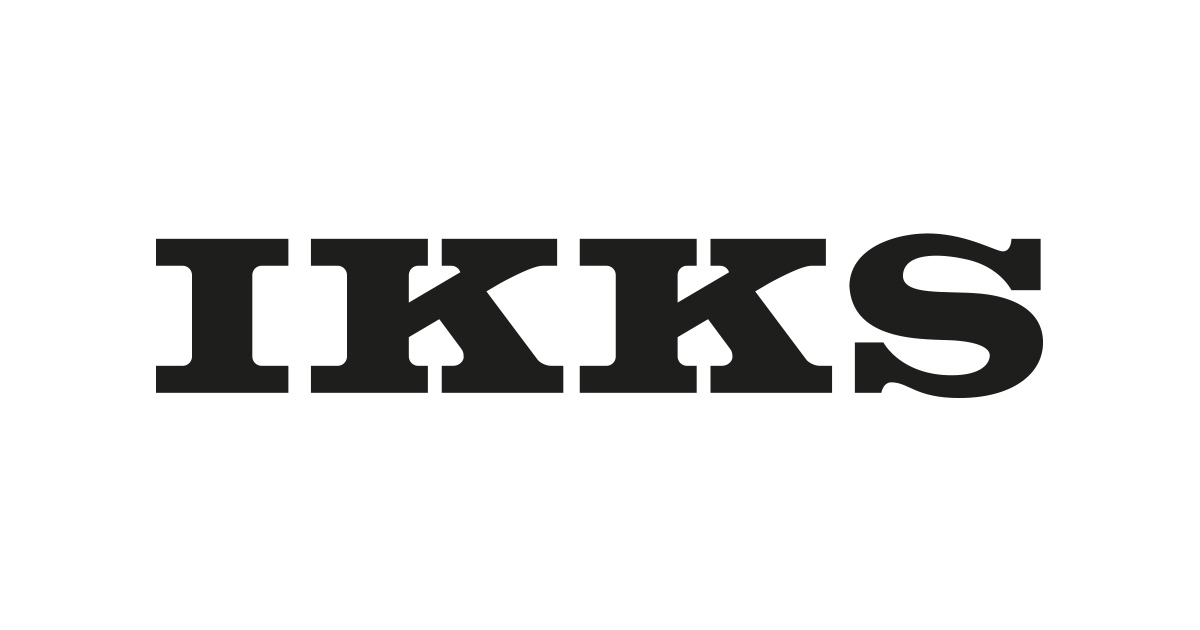 logo ikks.jpg