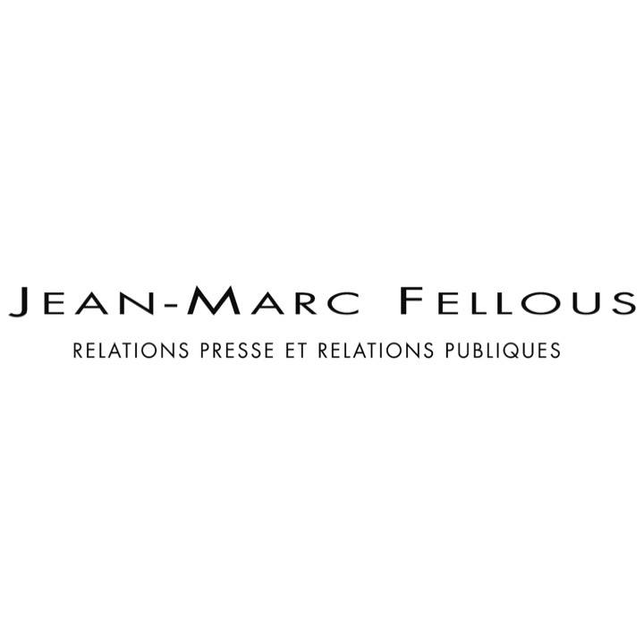 Logo JMF.jpg