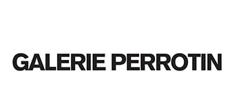 logo_perrotin.jpg