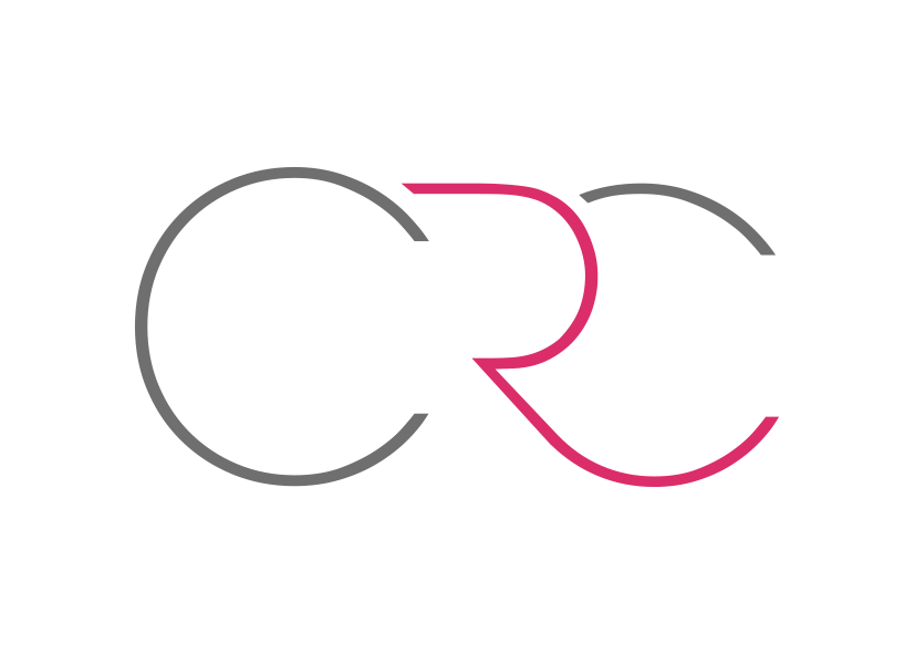 Logo-CRC.png