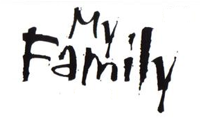 Logo-MyFamily.png