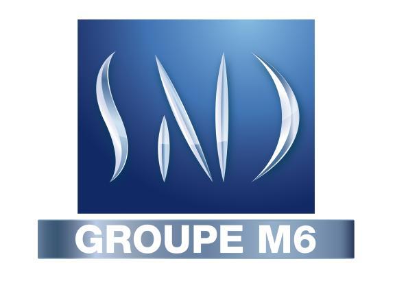 Logo-SND-2.jpg