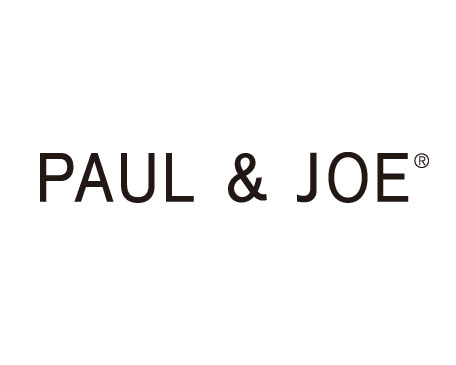 paul-joe.jpg