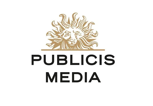 Publicis-Media.jpg