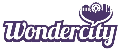 wondercity.jpg