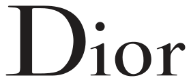 Dior_Logo.png