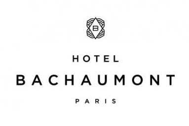 hotel-bachaumont-paris-14398974301.jpg