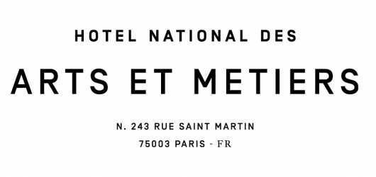 hotel_national_arts_metiers_rvb.jpg