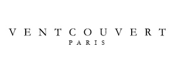 logo-ventcouvert.jpg