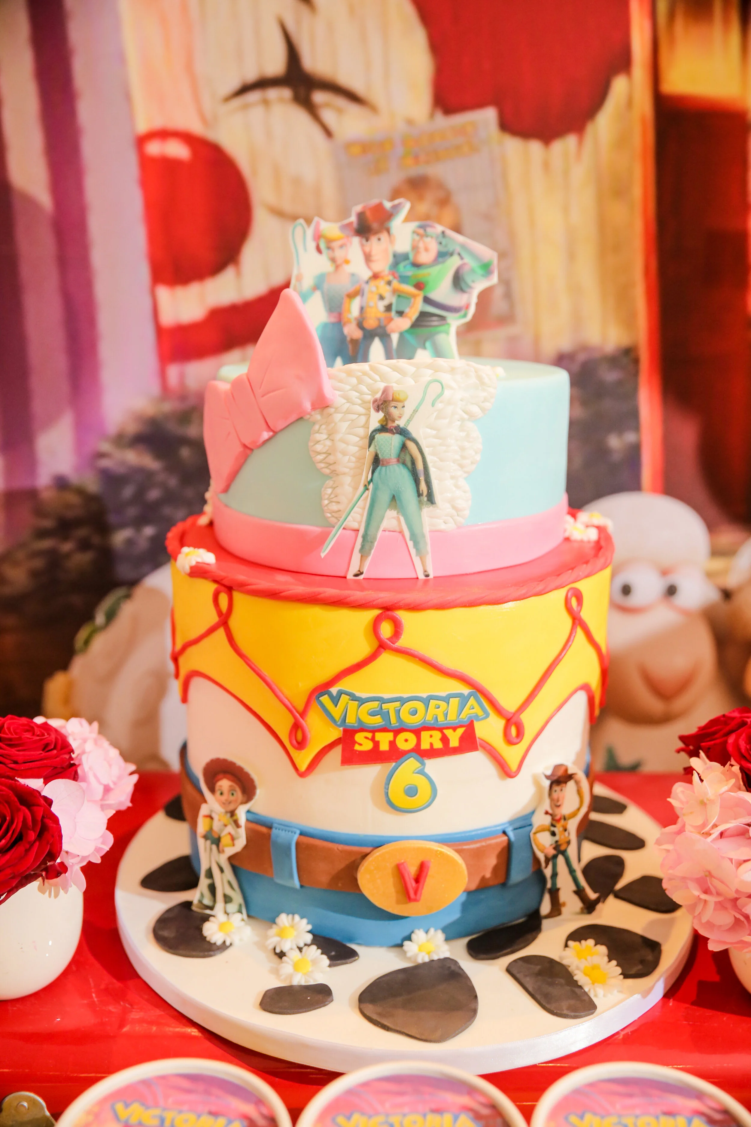 5 deco & comida-2019_12_02-CM2_8871-HD- _2 - NET.jpg