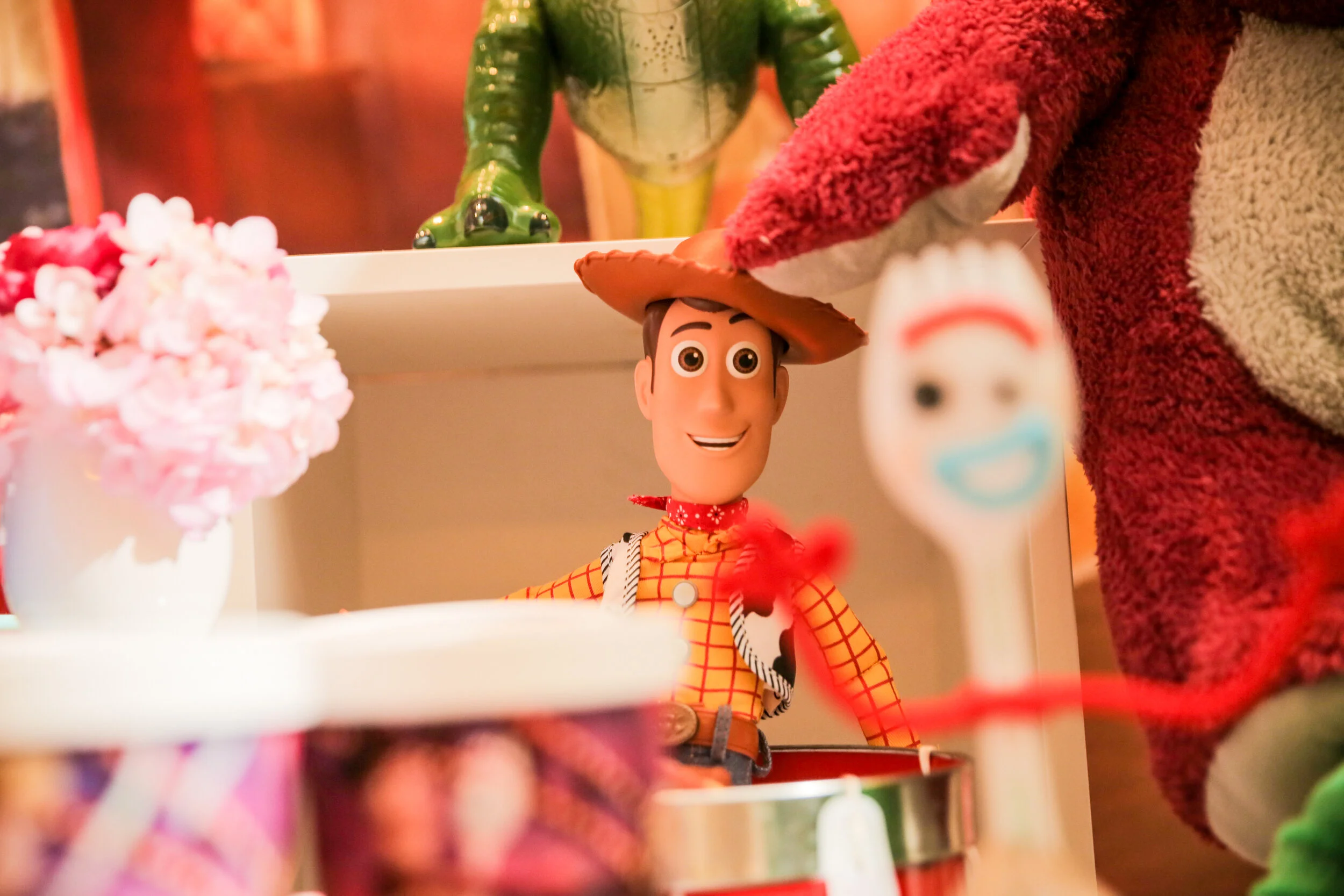 5 deco & comida-2019_12_02-CM2_8874-HD- _2 - NET.jpg