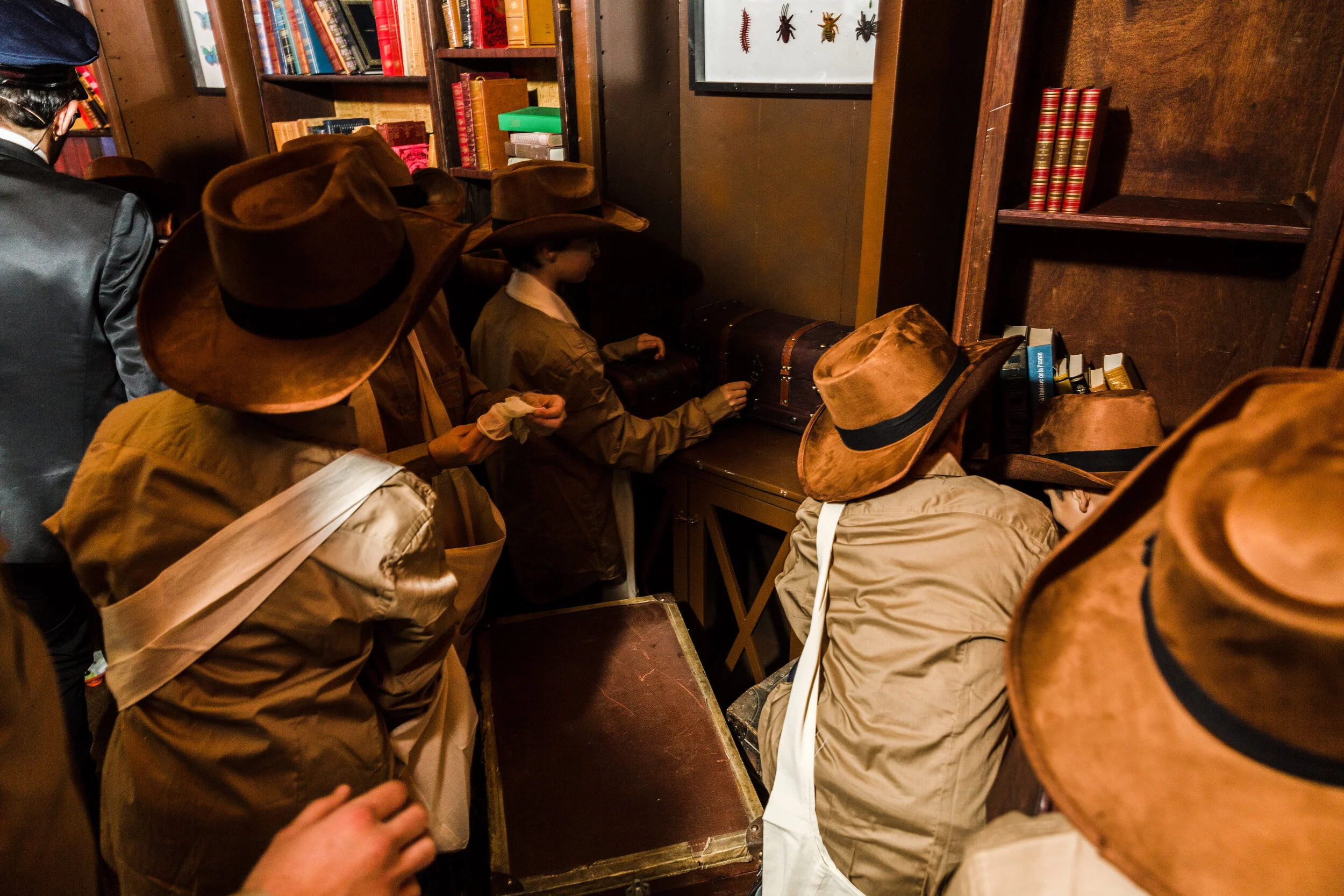 00 - ESCAPE GAME - 2020_03_01-CM2_2750-HD- _2 -.jpg