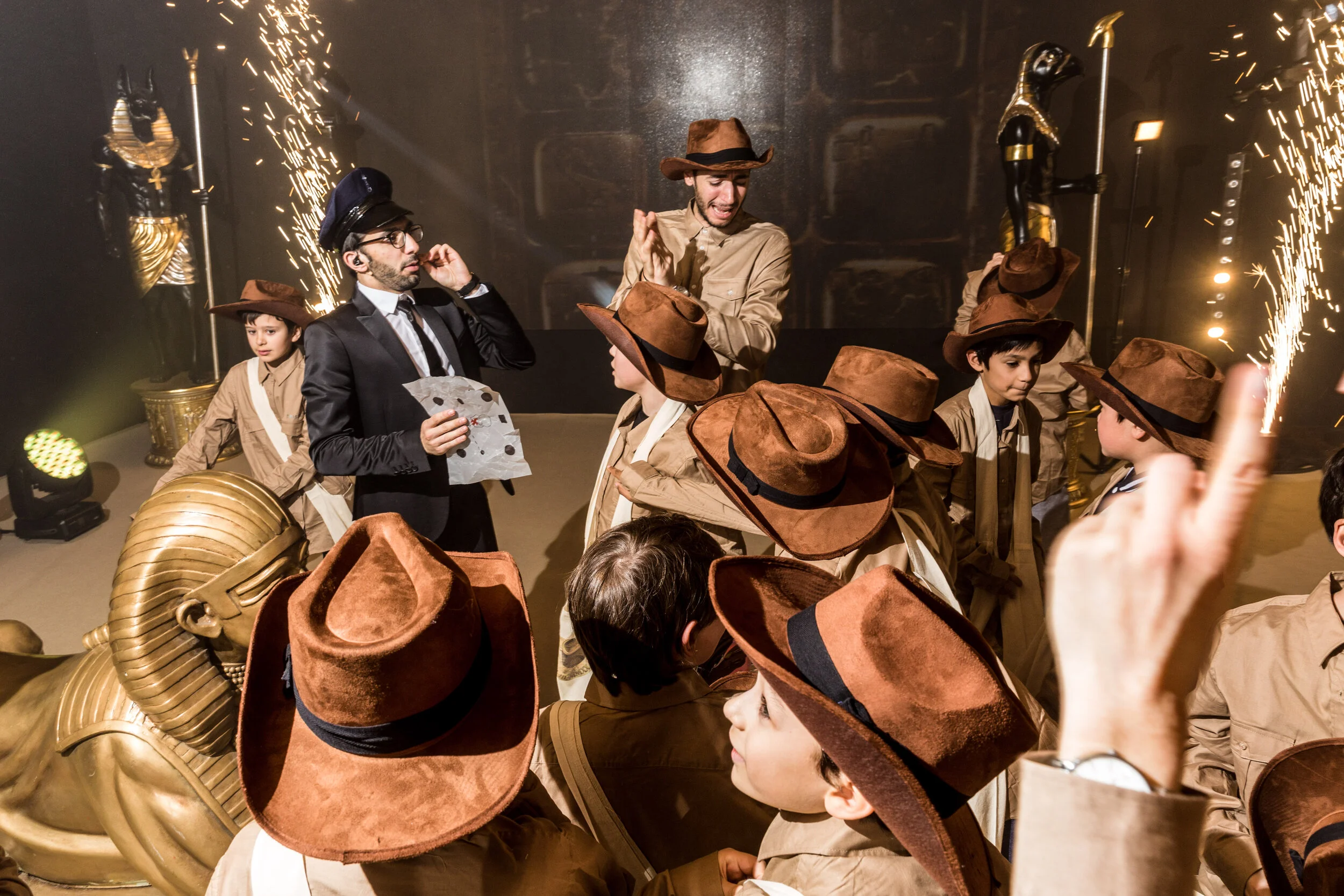 00 - ESCAPE GAME - 2020_03_01-CM2_2951-HD- _2 -.jpg