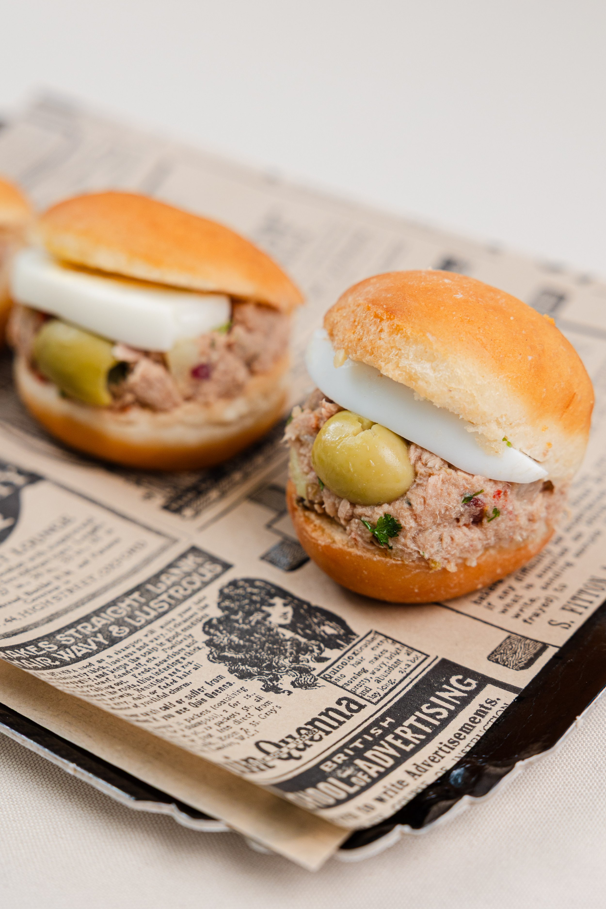 26_02_24 - set 11 - 128A7035 - 039 @Rsebastopolis.jpg