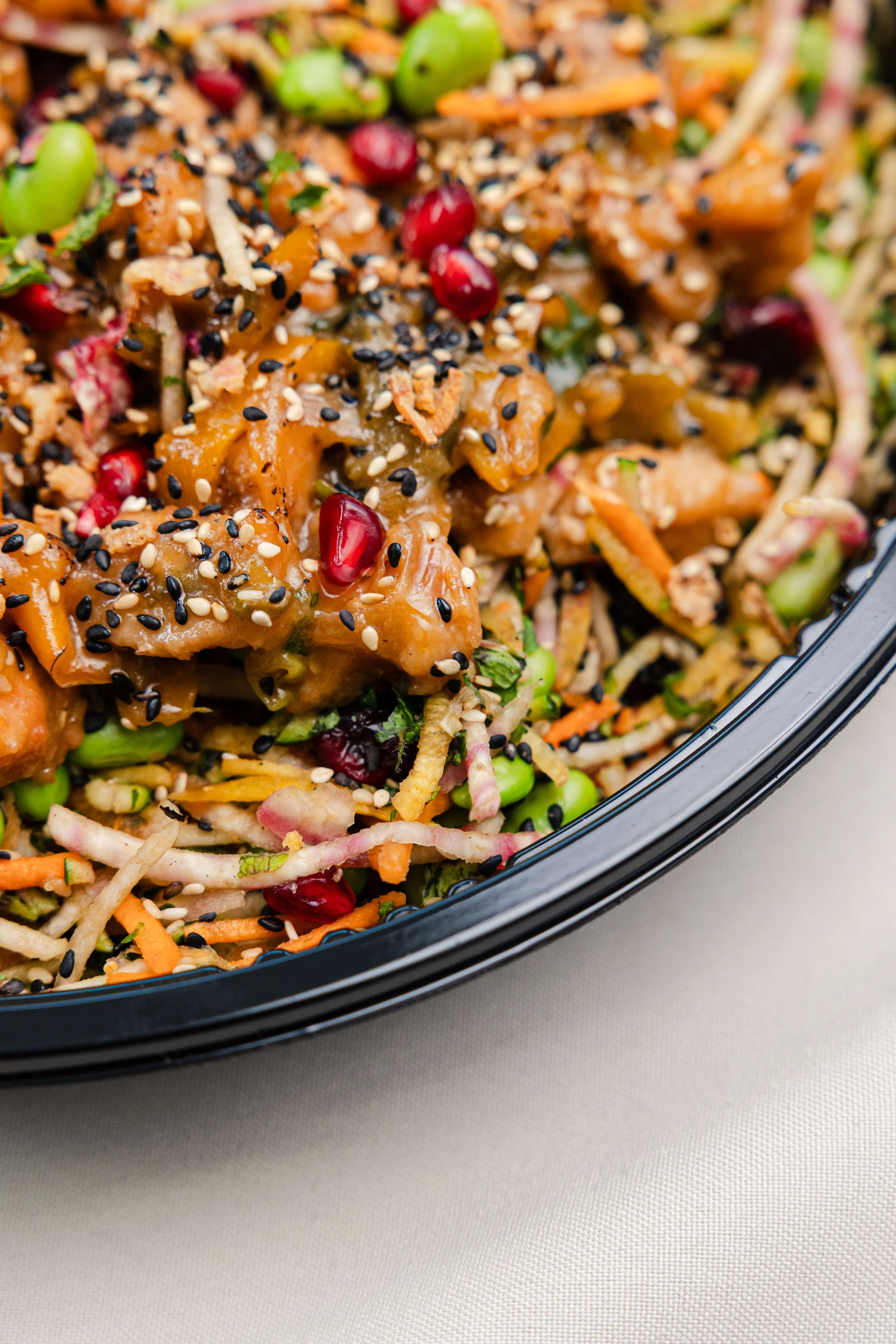 26_02_24 - set 26 - 128A7170 - 124 @Rsebastopolis.jpg