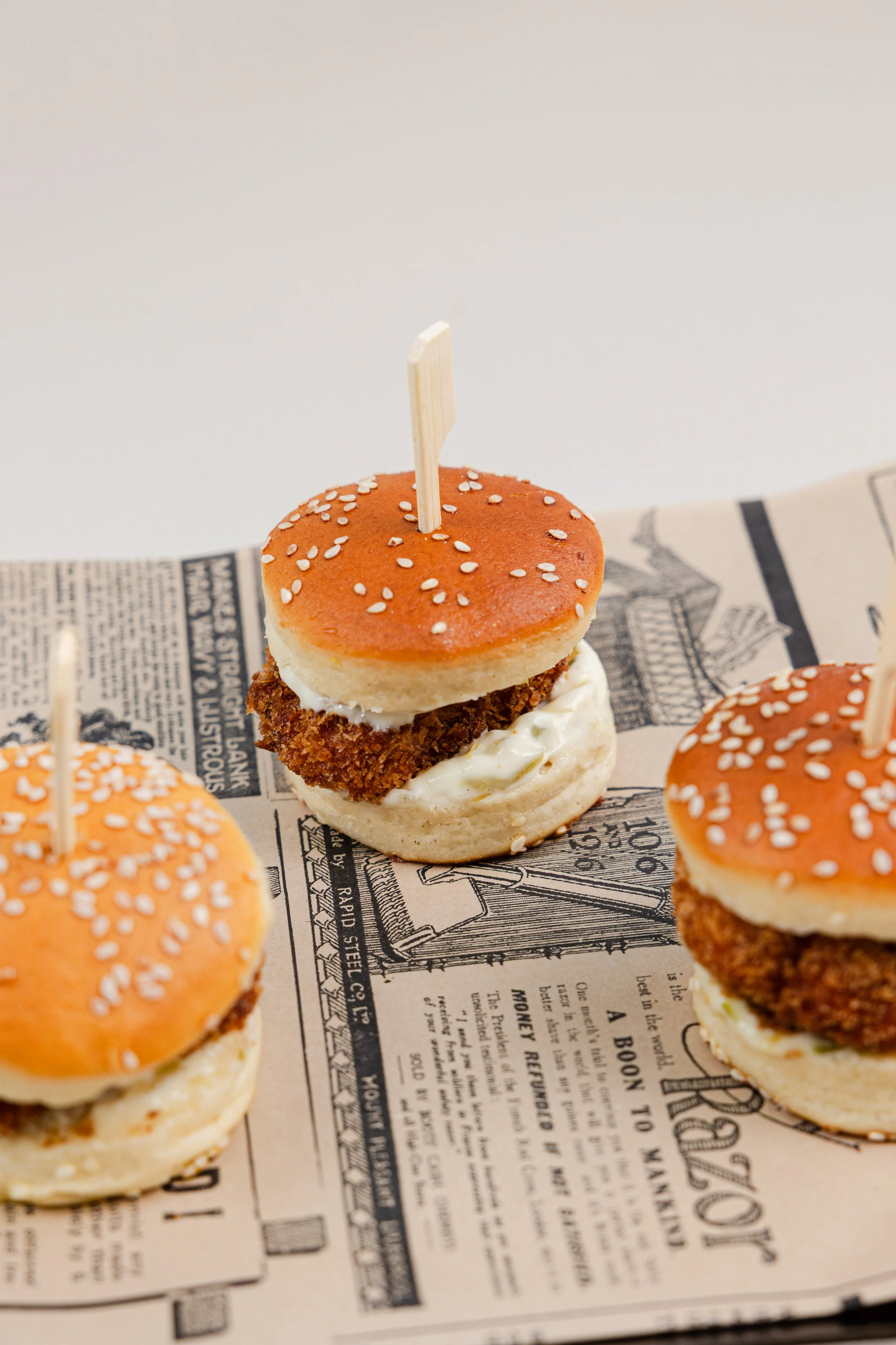 26_02_24 - set 10 - 128A7028 - 033 @Rsebastopolis.jpg