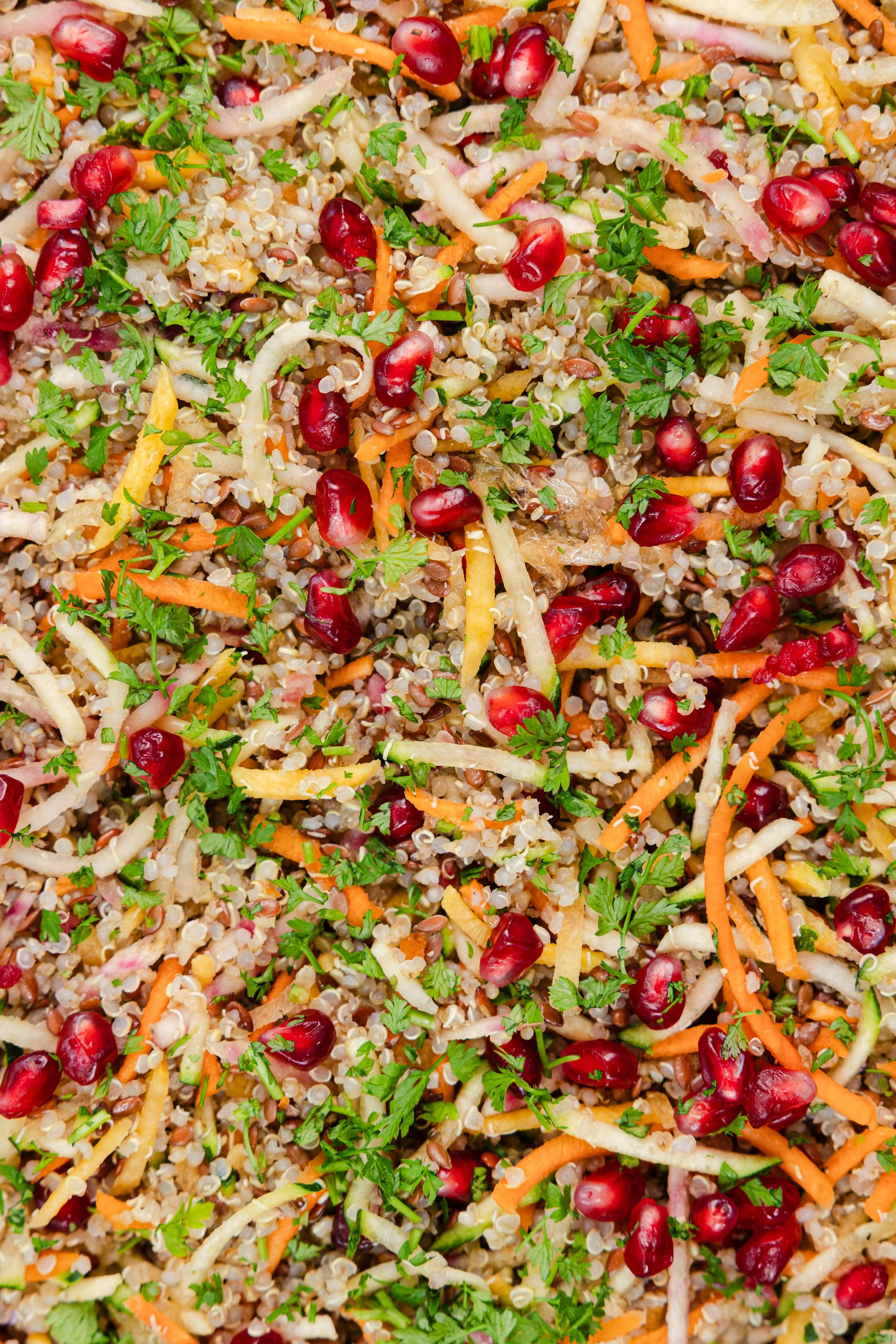 26_02_24 - set 22 - 128A7138 - 103 @Rsebastopolis.jpg