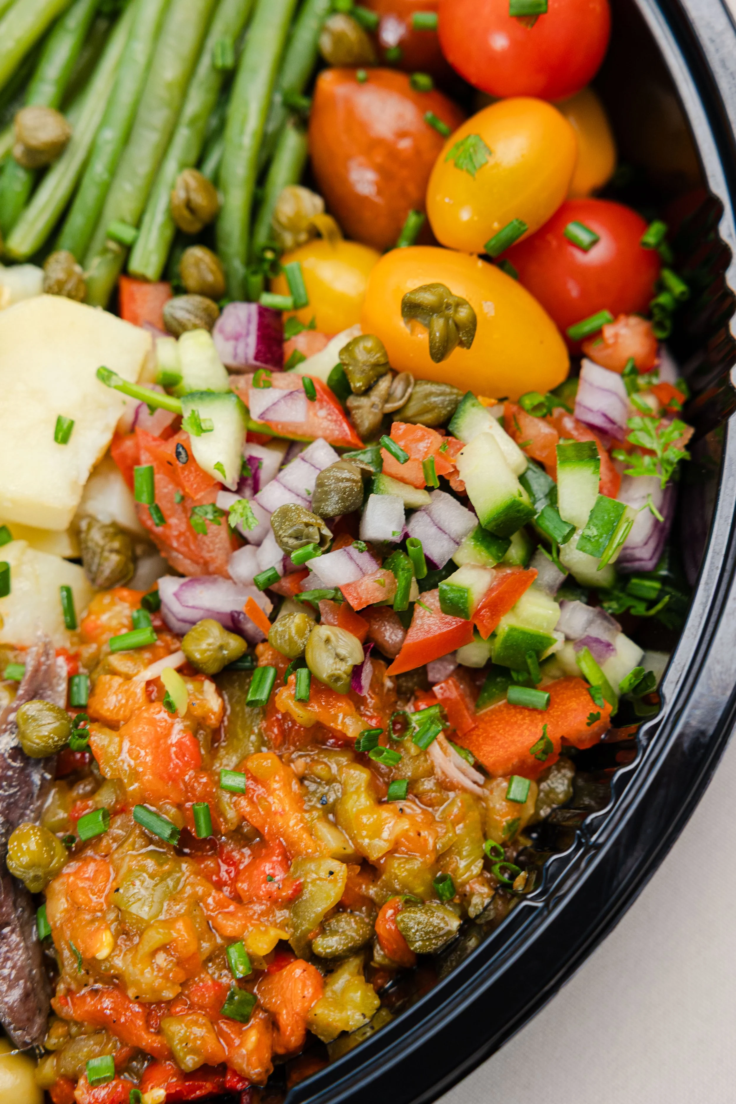 26_02_24 - set 28 - 128A7184 - 134 @Rsebastopolis.jpg